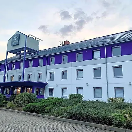 CREO Hotel Dessau-2